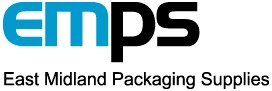 EMPS is now SIPAK!